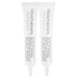 Philip Kingsley Trichotherapy Soothing Scalp Mask