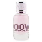 Dsquared2 Wood Pour Femme Eau De Toilette Spray
