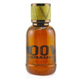 Dsquared2 Wood Pour Homme Eau De Toilette Spray