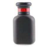 Ralph Lauren Polo Red Extreme Eau De Parfum Spray