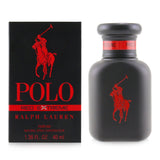Ralph Lauren Polo Red Extreme Eau De Parfum Spray