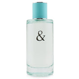 Tiffany & Co. Tiffany & Love For Her Eau De Parfum Spray 90ml/3oz