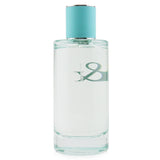 Tiffany & Co. Tiffany & Love For Her Eau De Parfum Spray 90ml/3oz