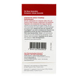 Cellcosmet & Cellmen Cellcosmet CellTeint Plumping Cellular Tinted Skincare - #01 Opal (Box Slightly Damaged)