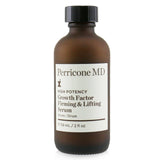 Perricone MD High Potency Growth Factor Firming & Lifting Serum 59ml/2oz
