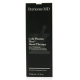 Perricone MD Cold Plasma Plus+ Hand Therapy