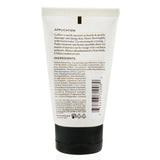 Perricone MD No Makeup Easy Rinse Makeup-Removing Cleanser 59ml/2oz