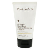 Perricone MD No Makeup Easy Rinse Makeup-Removing Cleanser 59ml/2oz