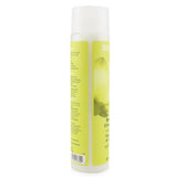 Derma E Restoring Conditioner