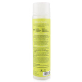 Derma E Restoring Conditioner