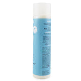 Derma E Scalp Relief Conditioner