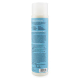 Derma E Scalp Relief Conditioner