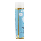 Derma E Scalp Relief Shampoo
