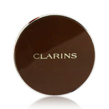 Clarins Joli Blush - # 08 Cheeky Mocha