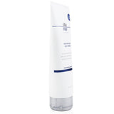 EltaMD Moisture-Rich Body Creme (Unboxed) 226g/8oz
