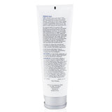 EltaMD Moisture-Rich Body Creme (Unboxed) 226g/8oz