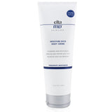EltaMD Moisture-Rich Body Creme (Unboxed) 226g/8oz