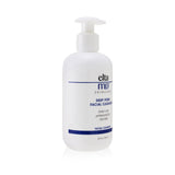 EltaMD Facial Cleanser (Box Slightly Damaged)