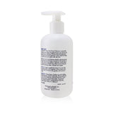 EltaMD Facial Cleanser (Box Slightly Damaged)