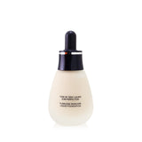 By Terry Hyaluronic Hydra Foundation SPF30 - # 100C (Cool-Fair)