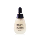 By Terry Hyaluronic Hydra Foundation SPF30 - # 100C (Cool-Fair) 30ml/1oz
