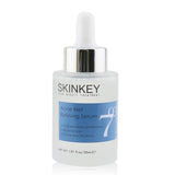 SKINKEY Acne Net Series Acne Net Refining Serum (For Acne & Oily Skins) - Anti Inflammation & Redness & Fade Acne Scars 30ml/1.01oz