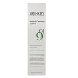 SKINKEY Moisturizing Series Marine Cleansing Express (All Skin Types) - Cleansing & Moisturizing