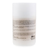 SKINKEY Moisturizing Series Ultra Moisture SunScreen Lotion SPF 40 (All Skin Types) - Guards Against UVA & UVB Rays Moisturizes Skin 50ml/1.69oz