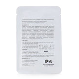 SKINKEY Moisturizing Series Superior Polishing Mask (All Skin Types) - Luminous & Dewy Finish 5pcs