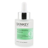 SKINKEY Moisturizing Series Hydro-Boosting Essence (All Skin Types) Instant & Long-Lasting Hydration For Skin Revitalization