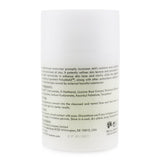 SKINKEY Moisturizing Series Skin Restorative Moisturizer (All Skin Types) - Antioxidant & Anti-Pollution Infused
