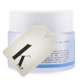 SKINKEY K. Series A+ Vitality GelCream 50ml/1.69oz