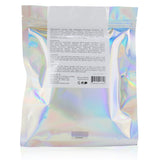 SKINKEY K. Series Black-Power Graphene Face Mask - Far-Infared, Strong-Adhesion & Skin-Brightening
