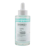SKINKEY Treatment Series Clarifying Booster Concentrate (All Skin Types) - Purifying, Brightening, Revitalizing & Protecting