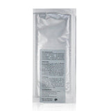 SKINKEY Moisturizing Series Miracle CO2 Bubbling Mask (All Skin Types) - Instant Oxygenating Purifying & Brightening 5pcs