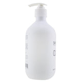 SKINKEY Moisturizing Series Moisturizing Toner (All Skin Types) (Salon Size)