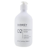 SKINKEY Moisturizing Series Moisturizing Toner (All Skin Types) (Salon Size)