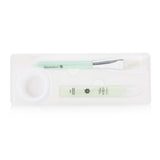 Dermaheal Aqua Peel (with 1x Plate, 1x Brush)