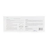 Dermaheal Aqua Peel (with 1x Plate, 1x Brush)