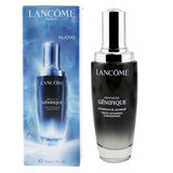 Lancome Genifique Advanced Youth Activating Concentrate (New Version) LA65350