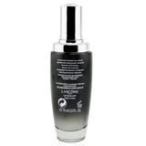 Lancome Genifique Advanced Youth Activating Concentrate (New Version) LA65350