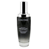 Lancome Genifique Advanced Youth Activating Concentrate (New Version) LA65350