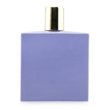 Miller Harris Violet Ida Eau De Parfum Spray