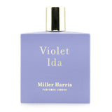 Miller Harris Violet Ida Eau De Parfum Spray