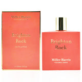 Miller Harris Brighton Rock Eau De Parfum Spray