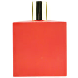 Miller Harris Brighton Rock Eau De Parfum Spray