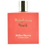 Miller Harris Brighton Rock Eau De Parfum Spray