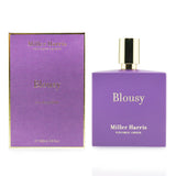 Miller Harris Blousy Eau De Parfum Spray 100ml/3.4oz