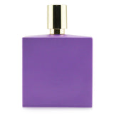 Miller Harris Blousy Eau De Parfum Spray 100ml/3.4oz