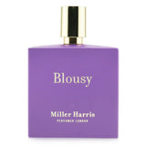 Miller Harris Blousy Eau De Parfum Spray 100ml/3.4oz
